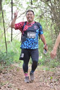 BIB: 3571
                            <button type="button" onclick="openModal(3965836)" class="btn btn-primary btn-sm float-right btn-popup" data-toggle="modal" data-target=".modal-high-quality">
                        <i class="fas fa-shopping-cart"></i> Add to Cart
                    </button>
                                            <button type="button" onclick="isThisMe(3965836, true)" class="btn btn-success btn-sm float-right btn-popup btn-isme hidden" data-toggle="tooltip" data-placement="bottom" title="นี่คือรูปของคุณใช่ไหม คลิกที่นี่เพื่อเอาเข้าอัลบั้ม">
                        <i class="fas fa-plus"></i> Add to album
                    </button>
                    <button type="button" onclick="isThisMe(3965836, false)" class="btn btn-warning btn-sm float-right btn-popup btn-isnotme hidden">
                        <i class="fas fa-ban"></i> Remove from album
                    </button>