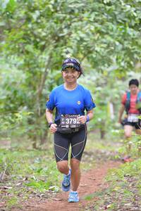 BIB: 379
                            <button type="button" onclick="openModal(3965841)" class="btn btn-primary btn-sm float-right btn-popup" data-toggle="modal" data-target=".modal-high-quality">
                        <i class="fas fa-shopping-cart"></i> Add to Cart
                    </button>
                                            <button type="button" onclick="isThisMe(3965841, true)" class="btn btn-success btn-sm float-right btn-popup btn-isme hidden" data-toggle="tooltip" data-placement="bottom" title="นี่คือรูปของคุณใช่ไหม คลิกที่นี่เพื่อเอาเข้าอัลบั้ม">
                        <i class="fas fa-plus"></i> Add to album
                    </button>
                    <button type="button" onclick="isThisMe(3965841, false)" class="btn btn-warning btn-sm float-right btn-popup btn-isnotme hidden">
                        <i class="fas fa-ban"></i> Remove from album
                    </button>