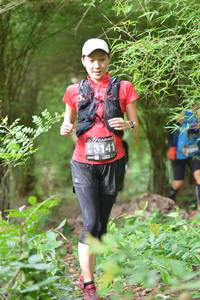 BIB: 63141
                            <button type="button" onclick="openModal(3966478)" class="btn btn-primary btn-sm float-right btn-popup" data-toggle="modal" data-target=".modal-high-quality">
                        <i class="fas fa-shopping-cart"></i> Add to Cart
                    </button>
                                            <button type="button" onclick="isThisMe(3966478, true)" class="btn btn-success btn-sm float-right btn-popup btn-isme hidden" data-toggle="tooltip" data-placement="bottom" title="นี่คือรูปของคุณใช่ไหม คลิกที่นี่เพื่อเอาเข้าอัลบั้ม">
                        <i class="fas fa-plus"></i> Add to album
                    </button>
                    <button type="button" onclick="isThisMe(3966478, false)" class="btn btn-warning btn-sm float-right btn-popup btn-isnotme hidden">
                        <i class="fas fa-ban"></i> Remove from album
                    </button>