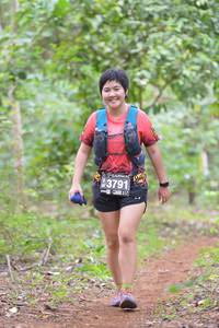 BIB: 3791
                            <button type="button" onclick="openModal(3965972)" class="btn btn-primary btn-sm float-right btn-popup" data-toggle="modal" data-target=".modal-high-quality">
                        <i class="fas fa-shopping-cart"></i> Add to Cart
                    </button>
                                            <button type="button" onclick="isThisMe(3965972, true)" class="btn btn-success btn-sm float-right btn-popup btn-isme hidden" data-toggle="tooltip" data-placement="bottom" title="นี่คือรูปของคุณใช่ไหม คลิกที่นี่เพื่อเอาเข้าอัลบั้ม">
                        <i class="fas fa-plus"></i> Add to album
                    </button>
                    <button type="button" onclick="isThisMe(3965972, false)" class="btn btn-warning btn-sm float-right btn-popup btn-isnotme hidden">
                        <i class="fas fa-ban"></i> Remove from album
                    </button>