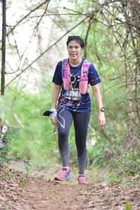 BIB: 396
                            <button type="button" onclick="openModal(3964553)" class="btn btn-primary btn-sm float-right btn-popup" data-toggle="modal" data-target=".modal-high-quality">
                        <i class="fas fa-shopping-cart"></i> Add to Cart
                    </button>
                                            <button type="button" onclick="isThisMe(3964553, true)" class="btn btn-success btn-sm float-right btn-popup btn-isme hidden" data-toggle="tooltip" data-placement="bottom" title="นี่คือรูปของคุณใช่ไหม คลิกที่นี่เพื่อเอาเข้าอัลบั้ม">
                        <i class="fas fa-plus"></i> Add to album
                    </button>
                    <button type="button" onclick="isThisMe(3964553, false)" class="btn btn-warning btn-sm float-right btn-popup btn-isnotme hidden">
                        <i class="fas fa-ban"></i> Remove from album
                    </button>
