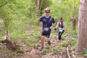 BIB: 397, 4016
                            <button type="button" onclick="openModal(3989561)" class="btn btn-primary btn-sm float-right btn-popup" data-toggle="modal" data-target=".modal-high-quality">
                        <i class="fas fa-shopping-cart"></i> Add to Cart
                    </button>
                                            <button type="button" onclick="isThisMe(3989561, true)" class="btn btn-success btn-sm float-right btn-popup btn-isme hidden" data-toggle="tooltip" data-placement="bottom" title="นี่คือรูปของคุณใช่ไหม คลิกที่นี่เพื่อเอาเข้าอัลบั้ม">
                        <i class="fas fa-plus"></i> Add to album
                    </button>
                    <button type="button" onclick="isThisMe(3989561, false)" class="btn btn-warning btn-sm float-right btn-popup btn-isnotme hidden">
                        <i class="fas fa-ban"></i> Remove from album
                    </button>