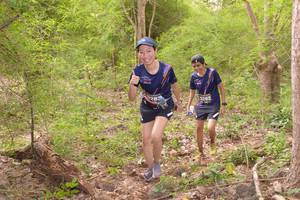 BIB: 3282
                            <button type="button" onclick="openModal(3993944)" class="btn btn-primary btn-sm float-right btn-popup" data-toggle="modal" data-target=".modal-high-quality">
                        <i class="fas fa-shopping-cart"></i> Add to Cart
                    </button>
                                            <button type="button" onclick="isThisMe(3993944, true)" class="btn btn-success btn-sm float-right btn-popup btn-isme hidden" data-toggle="tooltip" data-placement="bottom" title="นี่คือรูปของคุณใช่ไหม คลิกที่นี่เพื่อเอาเข้าอัลบั้ม">
                        <i class="fas fa-plus"></i> Add to album
                    </button>
                    <button type="button" onclick="isThisMe(3993944, false)" class="btn btn-warning btn-sm float-right btn-popup btn-isnotme hidden">
                        <i class="fas fa-ban"></i> Remove from album
                    </button>