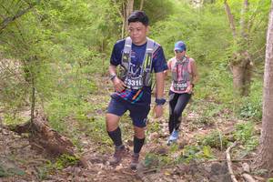 BIB: 3310, 3656
                            <button type="button" onclick="openModal(3990313)" class="btn btn-primary btn-sm float-right btn-popup" data-toggle="modal" data-target=".modal-high-quality">
                        <i class="fas fa-shopping-cart"></i> Add to Cart
                    </button>
                                            <button type="button" onclick="isThisMe(3990313, true)" class="btn btn-success btn-sm float-right btn-popup btn-isme hidden" data-toggle="tooltip" data-placement="bottom" title="นี่คือรูปของคุณใช่ไหม คลิกที่นี่เพื่อเอาเข้าอัลบั้ม">
                        <i class="fas fa-plus"></i> Add to album
                    </button>
                    <button type="button" onclick="isThisMe(3990313, false)" class="btn btn-warning btn-sm float-right btn-popup btn-isnotme hidden">
                        <i class="fas fa-ban"></i> Remove from album
                    </button>