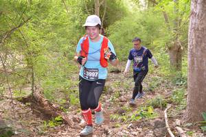 BIB: 3357, 3997
                            <button type="button" onclick="openModal(3996180)" class="btn btn-primary btn-sm float-right btn-popup" data-toggle="modal" data-target=".modal-high-quality">
                        <i class="fas fa-shopping-cart"></i> Add to Cart
                    </button>
                                            <button type="button" onclick="isThisMe(3996180, true)" class="btn btn-success btn-sm float-right btn-popup btn-isme hidden" data-toggle="tooltip" data-placement="bottom" title="นี่คือรูปของคุณใช่ไหม คลิกที่นี่เพื่อเอาเข้าอัลบั้ม">
                        <i class="fas fa-plus"></i> Add to album
                    </button>
                    <button type="button" onclick="isThisMe(3996180, false)" class="btn btn-warning btn-sm float-right btn-popup btn-isnotme hidden">
                        <i class="fas fa-ban"></i> Remove from album
                    </button>