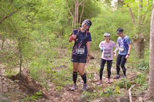 BIB: 095, 3111, 43096, 
                            <button type="button" onclick="openModal(3993560)" class="btn btn-primary btn-sm float-right btn-popup" data-toggle="modal" data-target=".modal-high-quality">
                        <i class="fas fa-shopping-cart"></i> Add to Cart
                    </button>
                                            <button type="button" onclick="isThisMe(3993560, true)" class="btn btn-success btn-sm float-right btn-popup btn-isme hidden" data-toggle="tooltip" data-placement="bottom" title="นี่คือรูปของคุณใช่ไหม คลิกที่นี่เพื่อเอาเข้าอัลบั้ม">
                        <i class="fas fa-plus"></i> Add to album
                    </button>
                    <button type="button" onclick="isThisMe(3993560, false)" class="btn btn-warning btn-sm float-right btn-popup btn-isnotme hidden">
                        <i class="fas fa-ban"></i> Remove from album
                    </button>