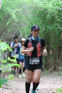 BIB: 53394
                            <button type="button" onclick="openModal(4126449)" class="btn btn-primary btn-sm float-right btn-popup" data-toggle="modal" data-target=".modal-high-quality">
                        <i class="fas fa-shopping-cart"></i> Add to Cart
                    </button>
                                            <button type="button" onclick="isThisMe(4126449, true)" class="btn btn-success btn-sm float-right btn-popup btn-isme hidden" data-toggle="tooltip" data-placement="bottom" title="นี่คือรูปของคุณใช่ไหม คลิกที่นี่เพื่อเอาเข้าอัลบั้ม">
                        <i class="fas fa-plus"></i> Add to album
                    </button>
                    <button type="button" onclick="isThisMe(4126449, false)" class="btn btn-warning btn-sm float-right btn-popup btn-isnotme hidden">
                        <i class="fas fa-ban"></i> Remove from album
                    </button>