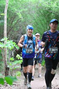 BIB: 3871, 3790
                            <button type="button" onclick="openModal(4124801)" class="btn btn-primary btn-sm float-right btn-popup" data-toggle="modal" data-target=".modal-high-quality">
                        <i class="fas fa-shopping-cart"></i> Add to Cart
                    </button>
                                            <button type="button" onclick="isThisMe(4124801, true)" class="btn btn-success btn-sm float-right btn-popup btn-isme hidden" data-toggle="tooltip" data-placement="bottom" title="นี่คือรูปของคุณใช่ไหม คลิกที่นี่เพื่อเอาเข้าอัลบั้ม">
                        <i class="fas fa-plus"></i> Add to album
                    </button>
                    <button type="button" onclick="isThisMe(4124801, false)" class="btn btn-warning btn-sm float-right btn-popup btn-isnotme hidden">
                        <i class="fas fa-ban"></i> Remove from album
                    </button>