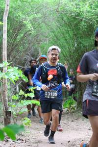 BIB: 3135
                            <button type="button" onclick="openModal(4124498)" class="btn btn-primary btn-sm float-right btn-popup" data-toggle="modal" data-target=".modal-high-quality">
                        <i class="fas fa-shopping-cart"></i> Add to Cart
                    </button>
                                            <button type="button" onclick="isThisMe(4124498, true)" class="btn btn-success btn-sm float-right btn-popup btn-isme hidden" data-toggle="tooltip" data-placement="bottom" title="นี่คือรูปของคุณใช่ไหม คลิกที่นี่เพื่อเอาเข้าอัลบั้ม">
                        <i class="fas fa-plus"></i> Add to album
                    </button>
                    <button type="button" onclick="isThisMe(4124498, false)" class="btn btn-warning btn-sm float-right btn-popup btn-isnotme hidden">
                        <i class="fas fa-ban"></i> Remove from album
                    </button>