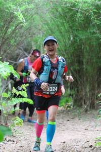 BIB: 3324
                            <button type="button" onclick="openModal(4123795)" class="btn btn-primary btn-sm float-right btn-popup" data-toggle="modal" data-target=".modal-high-quality">
                        <i class="fas fa-shopping-cart"></i> Add to Cart
                    </button>
                                            <button type="button" onclick="isThisMe(4123795, true)" class="btn btn-success btn-sm float-right btn-popup btn-isme hidden" data-toggle="tooltip" data-placement="bottom" title="นี่คือรูปของคุณใช่ไหม คลิกที่นี่เพื่อเอาเข้าอัลบั้ม">
                        <i class="fas fa-plus"></i> Add to album
                    </button>
                    <button type="button" onclick="isThisMe(4123795, false)" class="btn btn-warning btn-sm float-right btn-popup btn-isnotme hidden">
                        <i class="fas fa-ban"></i> Remove from album
                    </button>