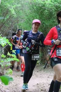 BIB: 
                            <button type="button" onclick="openModal(4119200)" class="btn btn-primary btn-sm float-right btn-popup" data-toggle="modal" data-target=".modal-high-quality">
                        <i class="fas fa-shopping-cart"></i> Add to Cart
                    </button>
                                            <button type="button" onclick="isThisMe(4119200, true)" class="btn btn-success btn-sm float-right btn-popup btn-isme hidden" data-toggle="tooltip" data-placement="bottom" title="นี่คือรูปของคุณใช่ไหม คลิกที่นี่เพื่อเอาเข้าอัลบั้ม">
                        <i class="fas fa-plus"></i> Add to album
                    </button>
                    <button type="button" onclick="isThisMe(4119200, false)" class="btn btn-warning btn-sm float-right btn-popup btn-isnotme hidden">
                        <i class="fas fa-ban"></i> Remove from album
                    </button>