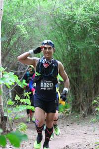 BIB: 3217
                            <button type="button" onclick="openModal(4123458)" class="btn btn-primary btn-sm float-right btn-popup" data-toggle="modal" data-target=".modal-high-quality">
                        <i class="fas fa-shopping-cart"></i> Add to Cart
                    </button>
                                            <button type="button" onclick="isThisMe(4123458, true)" class="btn btn-success btn-sm float-right btn-popup btn-isme hidden" data-toggle="tooltip" data-placement="bottom" title="นี่คือรูปของคุณใช่ไหม คลิกที่นี่เพื่อเอาเข้าอัลบั้ม">
                        <i class="fas fa-plus"></i> Add to album
                    </button>
                    <button type="button" onclick="isThisMe(4123458, false)" class="btn btn-warning btn-sm float-right btn-popup btn-isnotme hidden">
                        <i class="fas fa-ban"></i> Remove from album
                    </button>