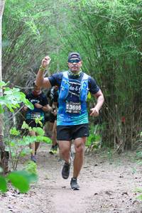 BIB: 3536
                            <button type="button" onclick="openModal(4120517)" class="btn btn-primary btn-sm float-right btn-popup" data-toggle="modal" data-target=".modal-high-quality">
                        <i class="fas fa-shopping-cart"></i> Add to Cart
                    </button>
                                            <button type="button" onclick="isThisMe(4120517, true)" class="btn btn-success btn-sm float-right btn-popup btn-isme hidden" data-toggle="tooltip" data-placement="bottom" title="นี่คือรูปของคุณใช่ไหม คลิกที่นี่เพื่อเอาเข้าอัลบั้ม">
                        <i class="fas fa-plus"></i> Add to album
                    </button>
                    <button type="button" onclick="isThisMe(4120517, false)" class="btn btn-warning btn-sm float-right btn-popup btn-isnotme hidden">
                        <i class="fas fa-ban"></i> Remove from album
                    </button>