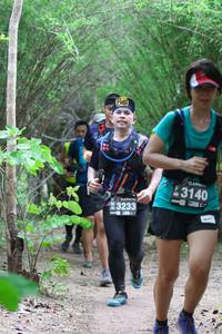 BIB: 3140, 3233
                            <button type="button" onclick="openModal(4115332)" class="btn btn-primary btn-sm float-right btn-popup" data-toggle="modal" data-target=".modal-high-quality">
                        <i class="fas fa-shopping-cart"></i> Add to Cart
                    </button>
                                            <button type="button" onclick="isThisMe(4115332, true)" class="btn btn-success btn-sm float-right btn-popup btn-isme hidden" data-toggle="tooltip" data-placement="bottom" title="นี่คือรูปของคุณใช่ไหม คลิกที่นี่เพื่อเอาเข้าอัลบั้ม">
                        <i class="fas fa-plus"></i> Add to album
                    </button>
                    <button type="button" onclick="isThisMe(4115332, false)" class="btn btn-warning btn-sm float-right btn-popup btn-isnotme hidden">
                        <i class="fas fa-ban"></i> Remove from album
                    </button>