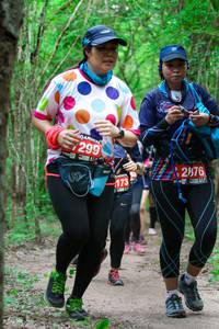 BIB: 299, 2876, 173
                            <button type="button" onclick="openModal(4295882)" class="btn btn-primary btn-sm float-right btn-popup" data-toggle="modal" data-target=".modal-high-quality">
                        <i class="fas fa-shopping-cart"></i> Add to Cart
                    </button>
                                            <button type="button" onclick="isThisMe(4295882, true)" class="btn btn-success btn-sm float-right btn-popup btn-isme hidden" data-toggle="tooltip" data-placement="bottom" title="นี่คือรูปของคุณใช่ไหม คลิกที่นี่เพื่อเอาเข้าอัลบั้ม">
                        <i class="fas fa-plus"></i> Add to album
                    </button>
                    <button type="button" onclick="isThisMe(4295882, false)" class="btn btn-warning btn-sm float-right btn-popup btn-isnotme hidden">
                        <i class="fas fa-ban"></i> Remove from album
                    </button>