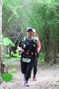 BIB: 3121
                            <button type="button" onclick="openModal(4127699)" class="btn btn-primary btn-sm float-right btn-popup" data-toggle="modal" data-target=".modal-high-quality">
                        <i class="fas fa-shopping-cart"></i> Add to Cart
                    </button>
                                            <button type="button" onclick="isThisMe(4127699, true)" class="btn btn-success btn-sm float-right btn-popup btn-isme hidden" data-toggle="tooltip" data-placement="bottom" title="นี่คือรูปของคุณใช่ไหม คลิกที่นี่เพื่อเอาเข้าอัลบั้ม">
                        <i class="fas fa-plus"></i> Add to album
                    </button>
                    <button type="button" onclick="isThisMe(4127699, false)" class="btn btn-warning btn-sm float-right btn-popup btn-isnotme hidden">
                        <i class="fas fa-ban"></i> Remove from album
                    </button>