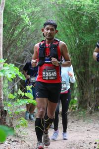 BIB: 
                            <button type="button" onclick="openModal(4115971)" class="btn btn-primary btn-sm float-right btn-popup" data-toggle="modal" data-target=".modal-high-quality">
                        <i class="fas fa-shopping-cart"></i> Add to Cart
                    </button>
                                            <button type="button" onclick="isThisMe(4115971, true)" class="btn btn-success btn-sm float-right btn-popup btn-isme hidden" data-toggle="tooltip" data-placement="bottom" title="นี่คือรูปของคุณใช่ไหม คลิกที่นี่เพื่อเอาเข้าอัลบั้ม">
                        <i class="fas fa-plus"></i> Add to album
                    </button>
                    <button type="button" onclick="isThisMe(4115971, false)" class="btn btn-warning btn-sm float-right btn-popup btn-isnotme hidden">
                        <i class="fas fa-ban"></i> Remove from album
                    </button>