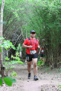 BIB: 3556
                            <button type="button" onclick="openModal(4118346)" class="btn btn-primary btn-sm float-right btn-popup" data-toggle="modal" data-target=".modal-high-quality">
                        <i class="fas fa-shopping-cart"></i> Add to Cart
                    </button>
                                            <button type="button" onclick="isThisMe(4118346, true)" class="btn btn-success btn-sm float-right btn-popup btn-isme hidden" data-toggle="tooltip" data-placement="bottom" title="นี่คือรูปของคุณใช่ไหม คลิกที่นี่เพื่อเอาเข้าอัลบั้ม">
                        <i class="fas fa-plus"></i> Add to album
                    </button>
                    <button type="button" onclick="isThisMe(4118346, false)" class="btn btn-warning btn-sm float-right btn-popup btn-isnotme hidden">
                        <i class="fas fa-ban"></i> Remove from album
                    </button>