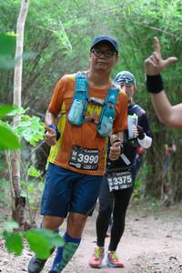 BIB: 3990, 3375
                            <button type="button" onclick="openModal(4118976)" class="btn btn-primary btn-sm float-right btn-popup" data-toggle="modal" data-target=".modal-high-quality">
                        <i class="fas fa-shopping-cart"></i> Add to Cart
                    </button>
                                            <button type="button" onclick="isThisMe(4118976, true)" class="btn btn-success btn-sm float-right btn-popup btn-isme hidden" data-toggle="tooltip" data-placement="bottom" title="นี่คือรูปของคุณใช่ไหม คลิกที่นี่เพื่อเอาเข้าอัลบั้ม">
                        <i class="fas fa-plus"></i> Add to album
                    </button>
                    <button type="button" onclick="isThisMe(4118976, false)" class="btn btn-warning btn-sm float-right btn-popup btn-isnotme hidden">
                        <i class="fas fa-ban"></i> Remove from album
                    </button>