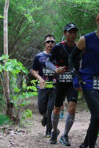 BIB: 3658, 330
                            <button type="button" onclick="openModal(4110395)" class="btn btn-primary btn-sm float-right btn-popup" data-toggle="modal" data-target=".modal-high-quality">
                        <i class="fas fa-shopping-cart"></i> Add to Cart
                    </button>
                                            <button type="button" onclick="isThisMe(4110395, true)" class="btn btn-success btn-sm float-right btn-popup btn-isme hidden" data-toggle="tooltip" data-placement="bottom" title="นี่คือรูปของคุณใช่ไหม คลิกที่นี่เพื่อเอาเข้าอัลบั้ม">
                        <i class="fas fa-plus"></i> Add to album
                    </button>
                    <button type="button" onclick="isThisMe(4110395, false)" class="btn btn-warning btn-sm float-right btn-popup btn-isnotme hidden">
                        <i class="fas fa-ban"></i> Remove from album
                    </button>