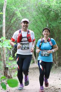 BIB: 3755, 3754
                            <button type="button" onclick="openModal(4128529)" class="btn btn-primary btn-sm float-right btn-popup" data-toggle="modal" data-target=".modal-high-quality">
                        <i class="fas fa-shopping-cart"></i> Add to Cart
                    </button>
                                            <button type="button" onclick="isThisMe(4128529, true)" class="btn btn-success btn-sm float-right btn-popup btn-isme hidden" data-toggle="tooltip" data-placement="bottom" title="นี่คือรูปของคุณใช่ไหม คลิกที่นี่เพื่อเอาเข้าอัลบั้ม">
                        <i class="fas fa-plus"></i> Add to album
                    </button>
                    <button type="button" onclick="isThisMe(4128529, false)" class="btn btn-warning btn-sm float-right btn-popup btn-isnotme hidden">
                        <i class="fas fa-ban"></i> Remove from album
                    </button>