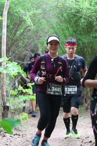 BIB: 3441, 3839
                            <button type="button" onclick="openModal(4126647)" class="btn btn-primary btn-sm float-right btn-popup" data-toggle="modal" data-target=".modal-high-quality">
                        <i class="fas fa-shopping-cart"></i> Add to Cart
                    </button>
                                            <button type="button" onclick="isThisMe(4126647, true)" class="btn btn-success btn-sm float-right btn-popup btn-isme hidden" data-toggle="tooltip" data-placement="bottom" title="นี่คือรูปของคุณใช่ไหม คลิกที่นี่เพื่อเอาเข้าอัลบั้ม">
                        <i class="fas fa-plus"></i> Add to album
                    </button>
                    <button type="button" onclick="isThisMe(4126647, false)" class="btn btn-warning btn-sm float-right btn-popup btn-isnotme hidden">
                        <i class="fas fa-ban"></i> Remove from album
                    </button>