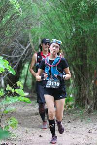 BIB: 3116
                            <button type="button" onclick="openModal(4117631)" class="btn btn-primary btn-sm float-right btn-popup" data-toggle="modal" data-target=".modal-high-quality">
                        <i class="fas fa-shopping-cart"></i> Add to Cart
                    </button>
                                            <button type="button" onclick="isThisMe(4117631, true)" class="btn btn-success btn-sm float-right btn-popup btn-isme hidden" data-toggle="tooltip" data-placement="bottom" title="นี่คือรูปของคุณใช่ไหม คลิกที่นี่เพื่อเอาเข้าอัลบั้ม">
                        <i class="fas fa-plus"></i> Add to album
                    </button>
                    <button type="button" onclick="isThisMe(4117631, false)" class="btn btn-warning btn-sm float-right btn-popup btn-isnotme hidden">
                        <i class="fas fa-ban"></i> Remove from album
                    </button>