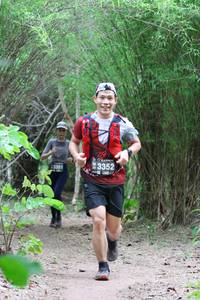 BIB: 3352, 3351
                            <button type="button" onclick="openModal(4118380)" class="btn btn-primary btn-sm float-right btn-popup" data-toggle="modal" data-target=".modal-high-quality">
                        <i class="fas fa-shopping-cart"></i> Add to Cart
                    </button>
                                            <button type="button" onclick="isThisMe(4118380, true)" class="btn btn-success btn-sm float-right btn-popup btn-isme hidden" data-toggle="tooltip" data-placement="bottom" title="นี่คือรูปของคุณใช่ไหม คลิกที่นี่เพื่อเอาเข้าอัลบั้ม">
                        <i class="fas fa-plus"></i> Add to album
                    </button>
                    <button type="button" onclick="isThisMe(4118380, false)" class="btn btn-warning btn-sm float-right btn-popup btn-isnotme hidden">
                        <i class="fas fa-ban"></i> Remove from album
                    </button>