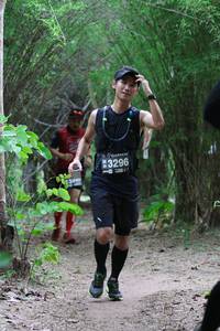 BIB: 3296
                            <button type="button" onclick="openModal(4110945)" class="btn btn-primary btn-sm float-right btn-popup" data-toggle="modal" data-target=".modal-high-quality">
                        <i class="fas fa-shopping-cart"></i> Add to Cart
                    </button>
                                            <button type="button" onclick="isThisMe(4110945, true)" class="btn btn-success btn-sm float-right btn-popup btn-isme hidden" data-toggle="tooltip" data-placement="bottom" title="นี่คือรูปของคุณใช่ไหม คลิกที่นี่เพื่อเอาเข้าอัลบั้ม">
                        <i class="fas fa-plus"></i> Add to album
                    </button>
                    <button type="button" onclick="isThisMe(4110945, false)" class="btn btn-warning btn-sm float-right btn-popup btn-isnotme hidden">
                        <i class="fas fa-ban"></i> Remove from album
                    </button>