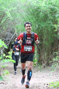 BIB: 3981
                            <button type="button" onclick="openModal(4109890)" class="btn btn-primary btn-sm float-right btn-popup" data-toggle="modal" data-target=".modal-high-quality">
                        <i class="fas fa-shopping-cart"></i> Add to Cart
                    </button>
                                            <button type="button" onclick="isThisMe(4109890, true)" class="btn btn-success btn-sm float-right btn-popup btn-isme hidden" data-toggle="tooltip" data-placement="bottom" title="นี่คือรูปของคุณใช่ไหม คลิกที่นี่เพื่อเอาเข้าอัลบั้ม">
                        <i class="fas fa-plus"></i> Add to album
                    </button>
                    <button type="button" onclick="isThisMe(4109890, false)" class="btn btn-warning btn-sm float-right btn-popup btn-isnotme hidden">
                        <i class="fas fa-ban"></i> Remove from album
                    </button>