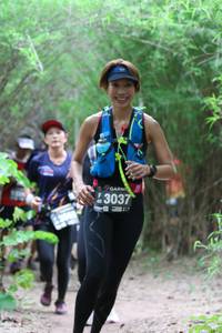 BIB: 3037
                            <button type="button" onclick="openModal(4124040)" class="btn btn-primary btn-sm float-right btn-popup" data-toggle="modal" data-target=".modal-high-quality">
                        <i class="fas fa-shopping-cart"></i> Add to Cart
                    </button>
                                            <button type="button" onclick="isThisMe(4124040, true)" class="btn btn-success btn-sm float-right btn-popup btn-isme hidden" data-toggle="tooltip" data-placement="bottom" title="นี่คือรูปของคุณใช่ไหม คลิกที่นี่เพื่อเอาเข้าอัลบั้ม">
                        <i class="fas fa-plus"></i> Add to album
                    </button>
                    <button type="button" onclick="isThisMe(4124040, false)" class="btn btn-warning btn-sm float-right btn-popup btn-isnotme hidden">
                        <i class="fas fa-ban"></i> Remove from album
                    </button>