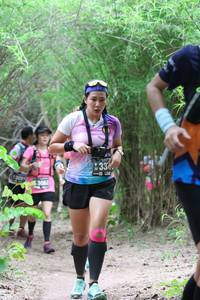 BIB: 
                            <button type="button" onclick="openModal(4125948)" class="btn btn-primary btn-sm float-right btn-popup" data-toggle="modal" data-target=".modal-high-quality">
                        <i class="fas fa-shopping-cart"></i> Add to Cart
                    </button>
                                            <button type="button" onclick="isThisMe(4125948, true)" class="btn btn-success btn-sm float-right btn-popup btn-isme hidden" data-toggle="tooltip" data-placement="bottom" title="นี่คือรูปของคุณใช่ไหม คลิกที่นี่เพื่อเอาเข้าอัลบั้ม">
                        <i class="fas fa-plus"></i> Add to album
                    </button>
                    <button type="button" onclick="isThisMe(4125948, false)" class="btn btn-warning btn-sm float-right btn-popup btn-isnotme hidden">
                        <i class="fas fa-ban"></i> Remove from album
                    </button>