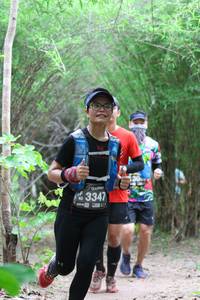 BIB: 3347
                            <button type="button" onclick="openModal(4126248)" class="btn btn-primary btn-sm float-right btn-popup" data-toggle="modal" data-target=".modal-high-quality">
                        <i class="fas fa-shopping-cart"></i> Add to Cart
                    </button>
                                            <button type="button" onclick="isThisMe(4126248, true)" class="btn btn-success btn-sm float-right btn-popup btn-isme hidden" data-toggle="tooltip" data-placement="bottom" title="นี่คือรูปของคุณใช่ไหม คลิกที่นี่เพื่อเอาเข้าอัลบั้ม">
                        <i class="fas fa-plus"></i> Add to album
                    </button>
                    <button type="button" onclick="isThisMe(4126248, false)" class="btn btn-warning btn-sm float-right btn-popup btn-isnotme hidden">
                        <i class="fas fa-ban"></i> Remove from album
                    </button>