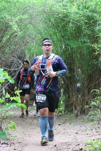 BIB: 3747
                            <button type="button" onclick="openModal(4123944)" class="btn btn-primary btn-sm float-right btn-popup" data-toggle="modal" data-target=".modal-high-quality">
                        <i class="fas fa-shopping-cart"></i> Add to Cart
                    </button>
                                            <button type="button" onclick="isThisMe(4123944, true)" class="btn btn-success btn-sm float-right btn-popup btn-isme hidden" data-toggle="tooltip" data-placement="bottom" title="นี่คือรูปของคุณใช่ไหม คลิกที่นี่เพื่อเอาเข้าอัลบั้ม">
                        <i class="fas fa-plus"></i> Add to album
                    </button>
                    <button type="button" onclick="isThisMe(4123944, false)" class="btn btn-warning btn-sm float-right btn-popup btn-isnotme hidden">
                        <i class="fas fa-ban"></i> Remove from album
                    </button>