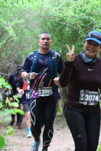 BIB: 3091, 3074
                            <button type="button" onclick="openModal(4126942)" class="btn btn-primary btn-sm float-right btn-popup" data-toggle="modal" data-target=".modal-high-quality">
                        <i class="fas fa-shopping-cart"></i> Add to Cart
                    </button>
                                            <button type="button" onclick="isThisMe(4126942, true)" class="btn btn-success btn-sm float-right btn-popup btn-isme hidden" data-toggle="tooltip" data-placement="bottom" title="นี่คือรูปของคุณใช่ไหม คลิกที่นี่เพื่อเอาเข้าอัลบั้ม">
                        <i class="fas fa-plus"></i> Add to album
                    </button>
                    <button type="button" onclick="isThisMe(4126942, false)" class="btn btn-warning btn-sm float-right btn-popup btn-isnotme hidden">
                        <i class="fas fa-ban"></i> Remove from album
                    </button>