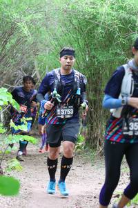 BIB: 2575, 3753
                            <button type="button" onclick="openModal(4146361)" class="btn btn-primary btn-sm float-right btn-popup" data-toggle="modal" data-target=".modal-high-quality">
                        <i class="fas fa-shopping-cart"></i> Add to Cart
                    </button>
                                            <button type="button" onclick="isThisMe(4146361, true)" class="btn btn-success btn-sm float-right btn-popup btn-isme hidden" data-toggle="tooltip" data-placement="bottom" title="นี่คือรูปของคุณใช่ไหม คลิกที่นี่เพื่อเอาเข้าอัลบั้ม">
                        <i class="fas fa-plus"></i> Add to album
                    </button>
                    <button type="button" onclick="isThisMe(4146361, false)" class="btn btn-warning btn-sm float-right btn-popup btn-isnotme hidden">
                        <i class="fas fa-ban"></i> Remove from album
                    </button>