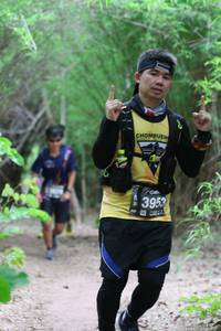 BIB: 3953
                            <button type="button" onclick="openModal(4119428)" class="btn btn-primary btn-sm float-right btn-popup" data-toggle="modal" data-target=".modal-high-quality">
                        <i class="fas fa-shopping-cart"></i> Add to Cart
                    </button>
                                            <button type="button" onclick="isThisMe(4119428, true)" class="btn btn-success btn-sm float-right btn-popup btn-isme hidden" data-toggle="tooltip" data-placement="bottom" title="นี่คือรูปของคุณใช่ไหม คลิกที่นี่เพื่อเอาเข้าอัลบั้ม">
                        <i class="fas fa-plus"></i> Add to album
                    </button>
                    <button type="button" onclick="isThisMe(4119428, false)" class="btn btn-warning btn-sm float-right btn-popup btn-isnotme hidden">
                        <i class="fas fa-ban"></i> Remove from album
                    </button>