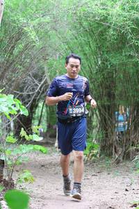 BIB: 3994
                            <button type="button" onclick="openModal(4128486)" class="btn btn-primary btn-sm float-right btn-popup" data-toggle="modal" data-target=".modal-high-quality">
                        <i class="fas fa-shopping-cart"></i> Add to Cart
                    </button>
                                            <button type="button" onclick="isThisMe(4128486, true)" class="btn btn-success btn-sm float-right btn-popup btn-isme hidden" data-toggle="tooltip" data-placement="bottom" title="นี่คือรูปของคุณใช่ไหม คลิกที่นี่เพื่อเอาเข้าอัลบั้ม">
                        <i class="fas fa-plus"></i> Add to album
                    </button>
                    <button type="button" onclick="isThisMe(4128486, false)" class="btn btn-warning btn-sm float-right btn-popup btn-isnotme hidden">
                        <i class="fas fa-ban"></i> Remove from album
                    </button>