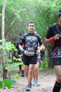 BIB: 3065
                            <button type="button" onclick="openModal(4124493)" class="btn btn-primary btn-sm float-right btn-popup" data-toggle="modal" data-target=".modal-high-quality">
                        <i class="fas fa-shopping-cart"></i> Add to Cart
                    </button>
                                            <button type="button" onclick="isThisMe(4124493, true)" class="btn btn-success btn-sm float-right btn-popup btn-isme hidden" data-toggle="tooltip" data-placement="bottom" title="นี่คือรูปของคุณใช่ไหม คลิกที่นี่เพื่อเอาเข้าอัลบั้ม">
                        <i class="fas fa-plus"></i> Add to album
                    </button>
                    <button type="button" onclick="isThisMe(4124493, false)" class="btn btn-warning btn-sm float-right btn-popup btn-isnotme hidden">
                        <i class="fas fa-ban"></i> Remove from album
                    </button>