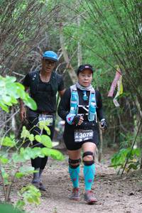 BIB: 3498, 3075
                            <button type="button" onclick="openModal(4117764)" class="btn btn-primary btn-sm float-right btn-popup" data-toggle="modal" data-target=".modal-high-quality">
                        <i class="fas fa-shopping-cart"></i> Add to Cart
                    </button>
                                            <button type="button" onclick="isThisMe(4117764, true)" class="btn btn-success btn-sm float-right btn-popup btn-isme hidden" data-toggle="tooltip" data-placement="bottom" title="นี่คือรูปของคุณใช่ไหม คลิกที่นี่เพื่อเอาเข้าอัลบั้ม">
                        <i class="fas fa-plus"></i> Add to album
                    </button>
                    <button type="button" onclick="isThisMe(4117764, false)" class="btn btn-warning btn-sm float-right btn-popup btn-isnotme hidden">
                        <i class="fas fa-ban"></i> Remove from album
                    </button>