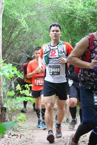 BIB: 3488, 291
                            <button type="button" onclick="openModal(4127606)" class="btn btn-primary btn-sm float-right btn-popup" data-toggle="modal" data-target=".modal-high-quality">
                        <i class="fas fa-shopping-cart"></i> Add to Cart
                    </button>
                                            <button type="button" onclick="isThisMe(4127606, true)" class="btn btn-success btn-sm float-right btn-popup btn-isme hidden" data-toggle="tooltip" data-placement="bottom" title="นี่คือรูปของคุณใช่ไหม คลิกที่นี่เพื่อเอาเข้าอัลบั้ม">
                        <i class="fas fa-plus"></i> Add to album
                    </button>
                    <button type="button" onclick="isThisMe(4127606, false)" class="btn btn-warning btn-sm float-right btn-popup btn-isnotme hidden">
                        <i class="fas fa-ban"></i> Remove from album
                    </button>