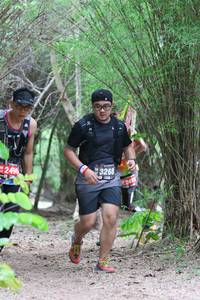 BIB: 2496, 3268
                            <button type="button" onclick="openModal(4146200)" class="btn btn-primary btn-sm float-right btn-popup" data-toggle="modal" data-target=".modal-high-quality">
                        <i class="fas fa-shopping-cart"></i> Add to Cart
                    </button>
                                            <button type="button" onclick="isThisMe(4146200, true)" class="btn btn-success btn-sm float-right btn-popup btn-isme hidden" data-toggle="tooltip" data-placement="bottom" title="นี่คือรูปของคุณใช่ไหม คลิกที่นี่เพื่อเอาเข้าอัลบั้ม">
                        <i class="fas fa-plus"></i> Add to album
                    </button>
                    <button type="button" onclick="isThisMe(4146200, false)" class="btn btn-warning btn-sm float-right btn-popup btn-isnotme hidden">
                        <i class="fas fa-ban"></i> Remove from album
                    </button>