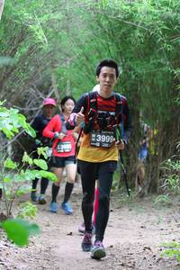 BIB: 3999
                            <button type="button" onclick="openModal(4119171)" class="btn btn-primary btn-sm float-right btn-popup" data-toggle="modal" data-target=".modal-high-quality">
                        <i class="fas fa-shopping-cart"></i> Add to Cart
                    </button>
                                            <button type="button" onclick="isThisMe(4119171, true)" class="btn btn-success btn-sm float-right btn-popup btn-isme hidden" data-toggle="tooltip" data-placement="bottom" title="นี่คือรูปของคุณใช่ไหม คลิกที่นี่เพื่อเอาเข้าอัลบั้ม">
                        <i class="fas fa-plus"></i> Add to album
                    </button>
                    <button type="button" onclick="isThisMe(4119171, false)" class="btn btn-warning btn-sm float-right btn-popup btn-isnotme hidden">
                        <i class="fas fa-ban"></i> Remove from album
                    </button>