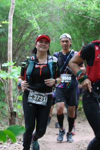 BIB: 3568, 3731, 
                            <button type="button" onclick="openModal(4117521)" class="btn btn-primary btn-sm float-right btn-popup" data-toggle="modal" data-target=".modal-high-quality">
                        <i class="fas fa-shopping-cart"></i> Add to Cart
                    </button>
                                            <button type="button" onclick="isThisMe(4117521, true)" class="btn btn-success btn-sm float-right btn-popup btn-isme hidden" data-toggle="tooltip" data-placement="bottom" title="นี่คือรูปของคุณใช่ไหม คลิกที่นี่เพื่อเอาเข้าอัลบั้ม">
                        <i class="fas fa-plus"></i> Add to album
                    </button>
                    <button type="button" onclick="isThisMe(4117521, false)" class="btn btn-warning btn-sm float-right btn-popup btn-isnotme hidden">
                        <i class="fas fa-ban"></i> Remove from album
                    </button>