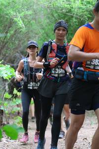 BIB: 3013
                            <button type="button" onclick="openModal(4120768)" class="btn btn-primary btn-sm float-right btn-popup" data-toggle="modal" data-target=".modal-high-quality">
                        <i class="fas fa-shopping-cart"></i> Add to Cart
                    </button>
                                            <button type="button" onclick="isThisMe(4120768, true)" class="btn btn-success btn-sm float-right btn-popup btn-isme hidden" data-toggle="tooltip" data-placement="bottom" title="นี่คือรูปของคุณใช่ไหม คลิกที่นี่เพื่อเอาเข้าอัลบั้ม">
                        <i class="fas fa-plus"></i> Add to album
                    </button>
                    <button type="button" onclick="isThisMe(4120768, false)" class="btn btn-warning btn-sm float-right btn-popup btn-isnotme hidden">
                        <i class="fas fa-ban"></i> Remove from album
                    </button>