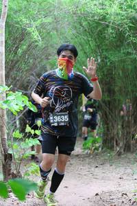 BIB: 3635
                            <button type="button" onclick="openModal(4119825)" class="btn btn-primary btn-sm float-right btn-popup" data-toggle="modal" data-target=".modal-high-quality">
                        <i class="fas fa-shopping-cart"></i> Add to Cart
                    </button>
                                            <button type="button" onclick="isThisMe(4119825, true)" class="btn btn-success btn-sm float-right btn-popup btn-isme hidden" data-toggle="tooltip" data-placement="bottom" title="นี่คือรูปของคุณใช่ไหม คลิกที่นี่เพื่อเอาเข้าอัลบั้ม">
                        <i class="fas fa-plus"></i> Add to album
                    </button>
                    <button type="button" onclick="isThisMe(4119825, false)" class="btn btn-warning btn-sm float-right btn-popup btn-isnotme hidden">
                        <i class="fas fa-ban"></i> Remove from album
                    </button>