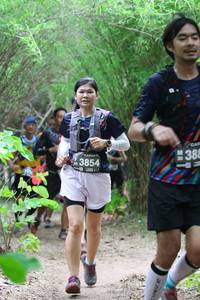 BIB: 3854
                            <button type="button" onclick="openModal(4120653)" class="btn btn-primary btn-sm float-right btn-popup" data-toggle="modal" data-target=".modal-high-quality">
                        <i class="fas fa-shopping-cart"></i> Add to Cart
                    </button>
                                            <button type="button" onclick="isThisMe(4120653, true)" class="btn btn-success btn-sm float-right btn-popup btn-isme hidden" data-toggle="tooltip" data-placement="bottom" title="นี่คือรูปของคุณใช่ไหม คลิกที่นี่เพื่อเอาเข้าอัลบั้ม">
                        <i class="fas fa-plus"></i> Add to album
                    </button>
                    <button type="button" onclick="isThisMe(4120653, false)" class="btn btn-warning btn-sm float-right btn-popup btn-isnotme hidden">
                        <i class="fas fa-ban"></i> Remove from album
                    </button>