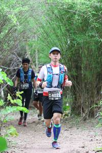 BIB: 4022
                            <button type="button" onclick="openModal(4127349)" class="btn btn-primary btn-sm float-right btn-popup" data-toggle="modal" data-target=".modal-high-quality">
                        <i class="fas fa-shopping-cart"></i> Add to Cart
                    </button>
                                            <button type="button" onclick="isThisMe(4127349, true)" class="btn btn-success btn-sm float-right btn-popup btn-isme hidden" data-toggle="tooltip" data-placement="bottom" title="นี่คือรูปของคุณใช่ไหม คลิกที่นี่เพื่อเอาเข้าอัลบั้ม">
                        <i class="fas fa-plus"></i> Add to album
                    </button>
                    <button type="button" onclick="isThisMe(4127349, false)" class="btn btn-warning btn-sm float-right btn-popup btn-isnotme hidden">
                        <i class="fas fa-ban"></i> Remove from album
                    </button>