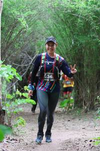 BIB: 
                            <button type="button" onclick="openModal(4115801)" class="btn btn-primary btn-sm float-right btn-popup" data-toggle="modal" data-target=".modal-high-quality">
                        <i class="fas fa-shopping-cart"></i> Add to Cart
                    </button>
                                            <button type="button" onclick="isThisMe(4115801, true)" class="btn btn-success btn-sm float-right btn-popup btn-isme hidden" data-toggle="tooltip" data-placement="bottom" title="นี่คือรูปของคุณใช่ไหม คลิกที่นี่เพื่อเอาเข้าอัลบั้ม">
                        <i class="fas fa-plus"></i> Add to album
                    </button>
                    <button type="button" onclick="isThisMe(4115801, false)" class="btn btn-warning btn-sm float-right btn-popup btn-isnotme hidden">
                        <i class="fas fa-ban"></i> Remove from album
                    </button>