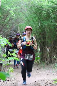 BIB: 303198
                            <button type="button" onclick="openModal(4124993)" class="btn btn-primary btn-sm float-right btn-popup" data-toggle="modal" data-target=".modal-high-quality">
                        <i class="fas fa-shopping-cart"></i> Add to Cart
                    </button>
                                            <button type="button" onclick="isThisMe(4124993, true)" class="btn btn-success btn-sm float-right btn-popup btn-isme hidden" data-toggle="tooltip" data-placement="bottom" title="นี่คือรูปของคุณใช่ไหม คลิกที่นี่เพื่อเอาเข้าอัลบั้ม">
                        <i class="fas fa-plus"></i> Add to album
                    </button>
                    <button type="button" onclick="isThisMe(4124993, false)" class="btn btn-warning btn-sm float-right btn-popup btn-isnotme hidden">
                        <i class="fas fa-ban"></i> Remove from album
                    </button>